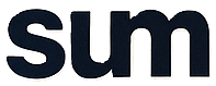 Scaleup Machine