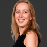 Natalie Truswell Avatar